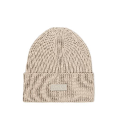 Cropp - Beanie - nude - Cropp - Modalova