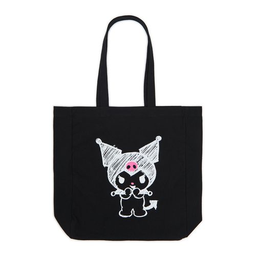 Bolso de mano Kuromi - Cropp - Modalova