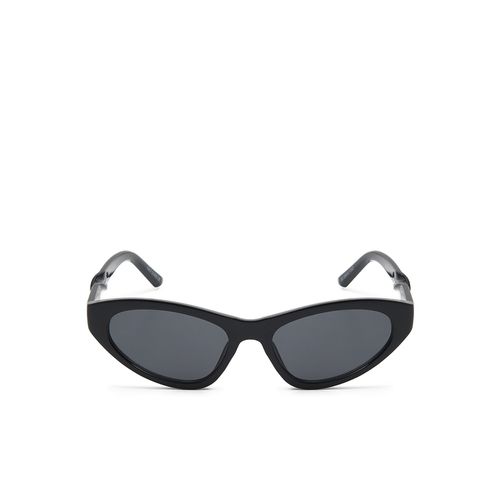 Cropp - Gafas de sol - Negro - Cropp - Modalova