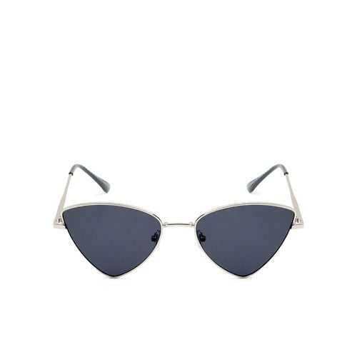 Cropp - Gafas de sol - Negro - Cropp - Modalova