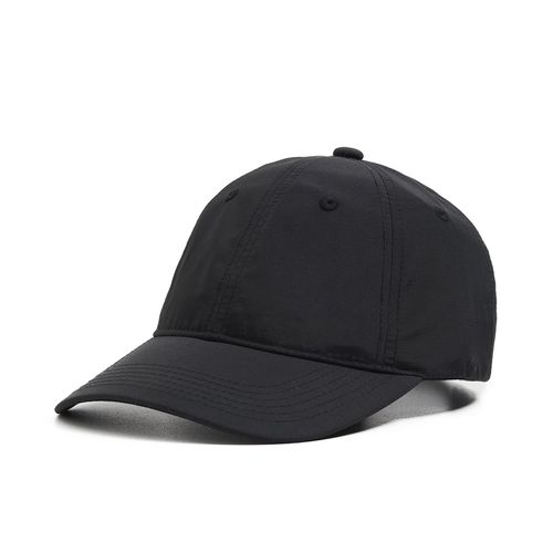 Cropp - Gorra - Negro - Cropp - Modalova