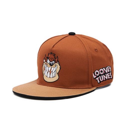 Cropp - Gorra Looney Tunes - café - Cropp - Modalova