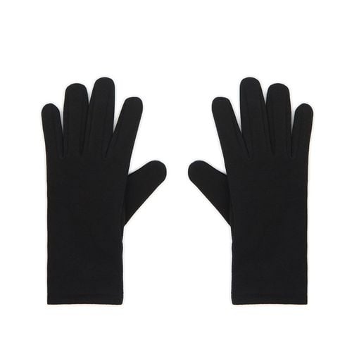 Cropp - Guantes negras - Negro - Cropp - Modalova