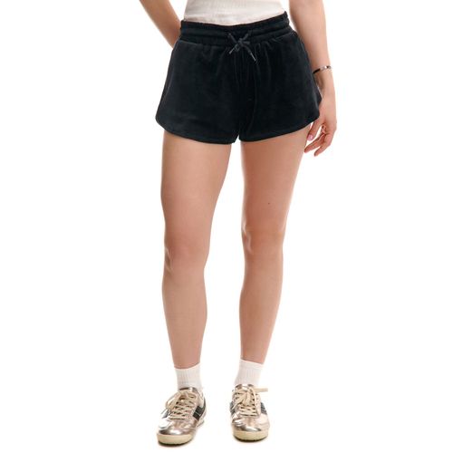 Pantalón corto de punto - Cropp - Modalova