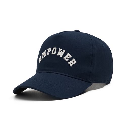 Cropp - Gorra - Azul - Cropp - Modalova