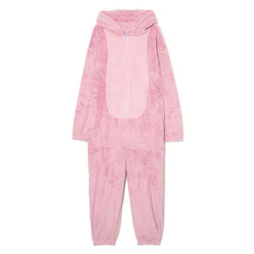 Pijama onesie Lilo & Stitch - Cropp - Modalova