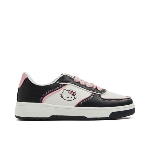 Sneakers Hello Kitty - Cropp - Modalova