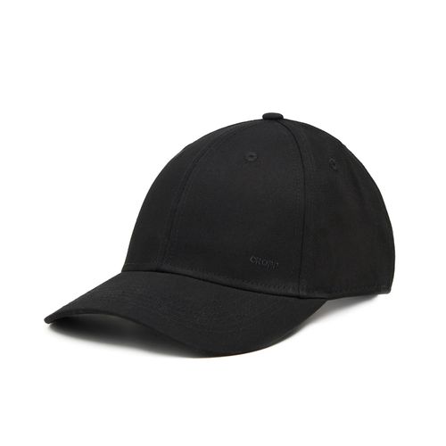 Cropp - Gorra - Negro - Cropp - Modalova