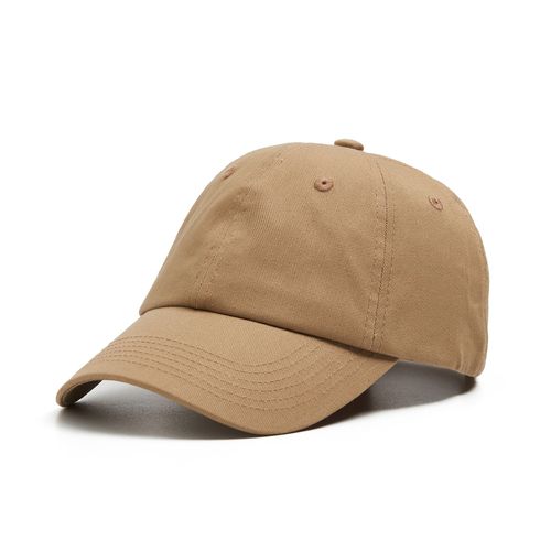 Cropp - Gorra - Beige - Cropp - Modalova