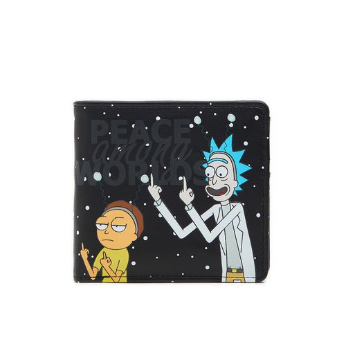 Cartera Rick and Morty - Cropp - Modalova