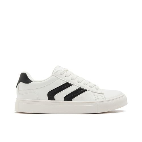 Cropp - Sneakers - Blanco - Cropp - Modalova