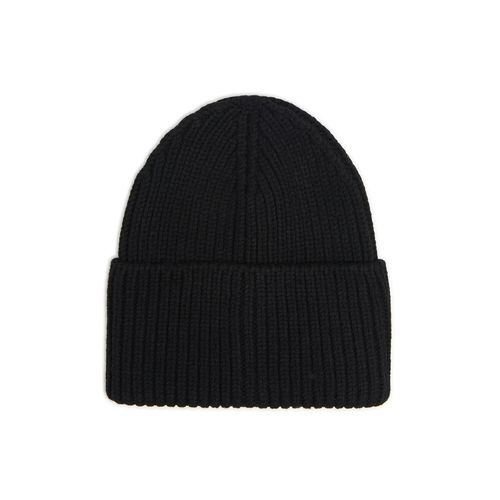 Cropp - Beanie - Negro - Cropp - Modalova