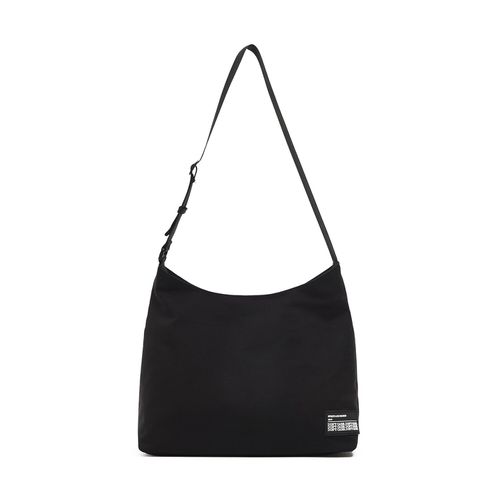 Cropp - Bolso de mano negro - Negro - Cropp - Modalova