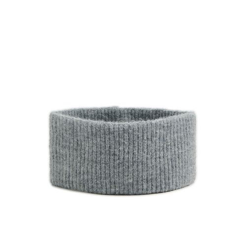 Cropp - Hairband - gris oscuro - Cropp - Modalova