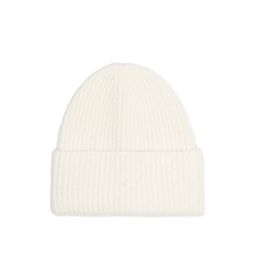 Cropp - Beanie - crema - Cropp - Modalova