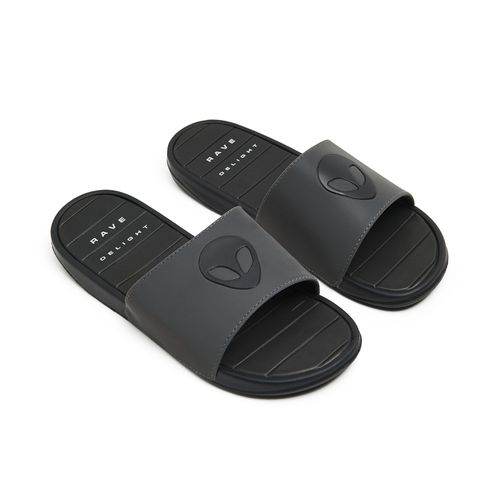 Chanclas de piscina - Cropp - Modalova