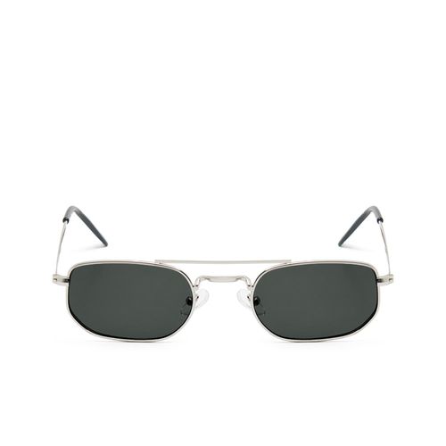 Cropp - Gafas de sol - Plateado - Cropp - Modalova