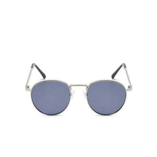 Cropp - Gafas de sol - Plateado - Cropp - Modalova