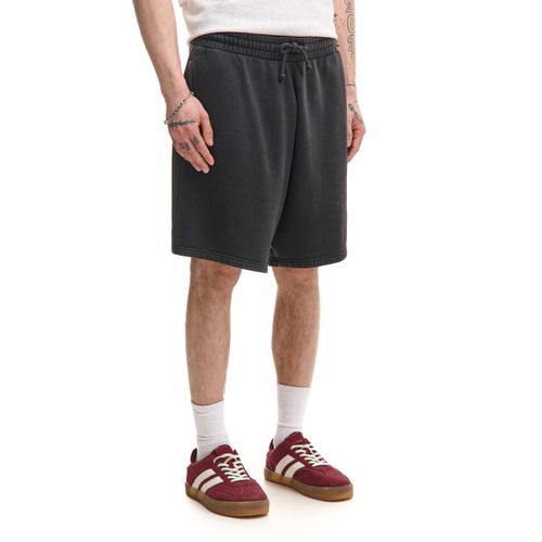 Pantalón de chándal corto - Cropp - Modalova