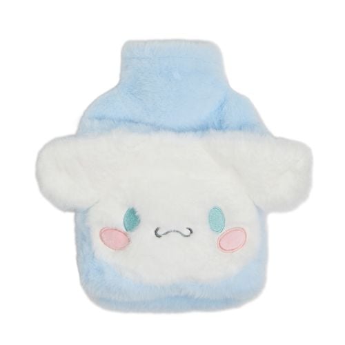 Bolsa de agua caliente Cinnamoroll - Cropp - Modalova