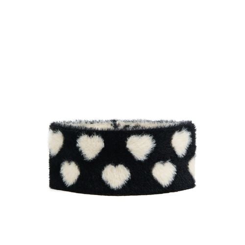 Cropp - Hairband - Negro - Cropp - Modalova