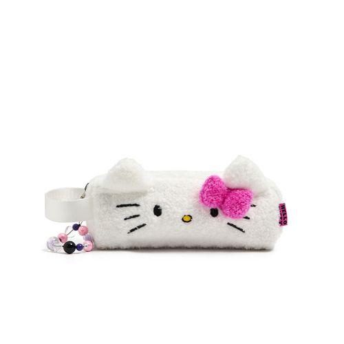 Astuccio Hello Kitty - Cropp - Modalova