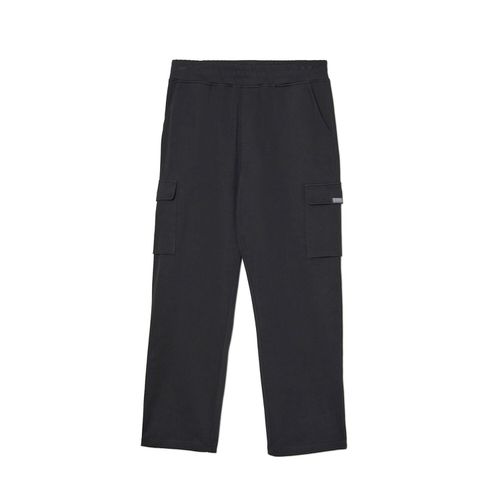 Cropp - Pantaloni - Nero - Cropp - Modalova