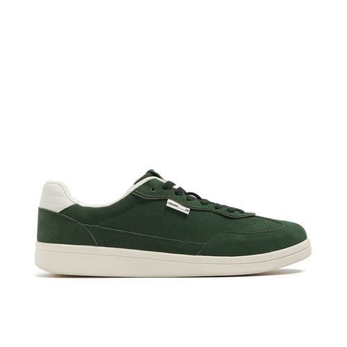 Cropp - Sneakers - verde oliva - Cropp - Modalova