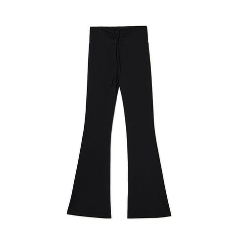 Cropp - Pantaloni da tuta - Nero - Cropp - Modalova