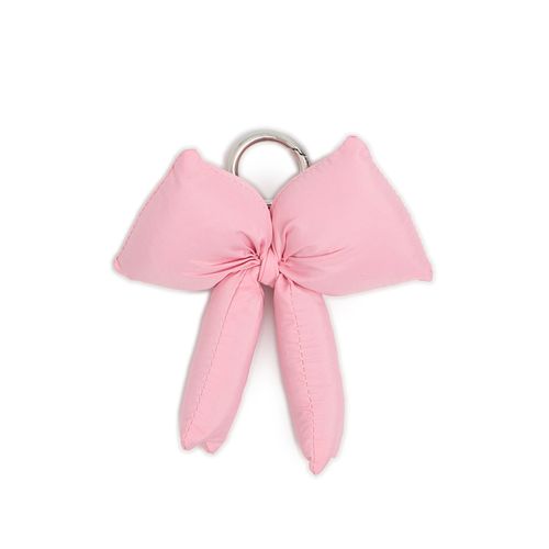 Cropp - Keyring - Rosa - Cropp - Modalova