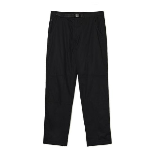 Cropp - Pantaloni jogger - Nero - Cropp - Modalova