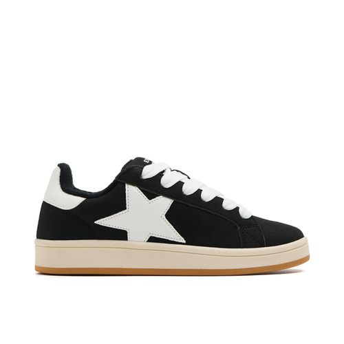 Cropp - Sneakers - Nero - Cropp - Modalova