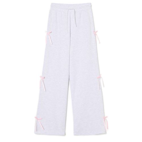 LADIES` TROUSERS - Cropp - Modalova