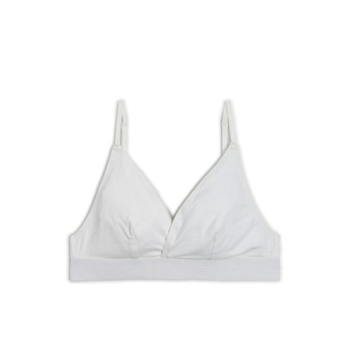 Cropp - Reggiseno - Bianco - Cropp - Modalova