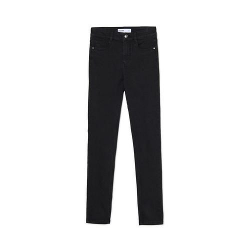 Cropp - Jeans skinny - Nero - Cropp - Modalova