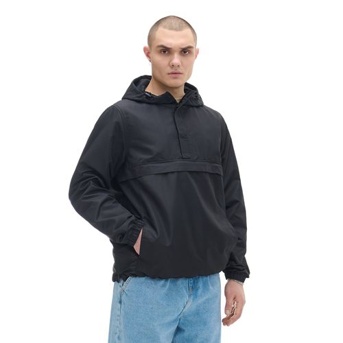 Cropp - Giacca anorak - Nero - Cropp - Modalova