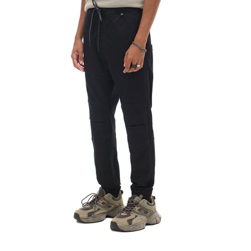 Cropp - Jeans jogger - Nero - Cropp - Modalova