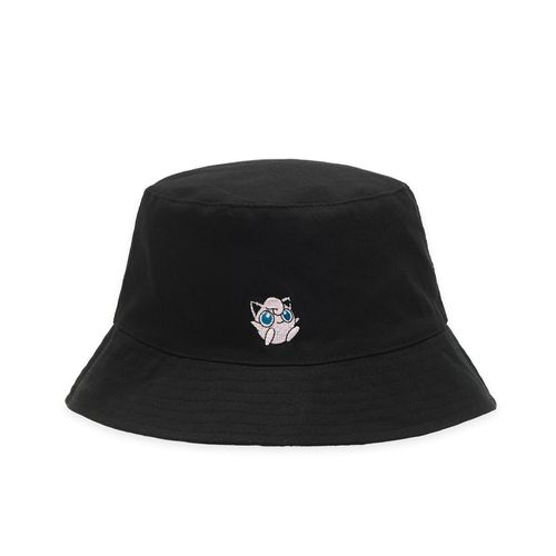 Cappello da pescatore Jigglypuff - Cropp - Modalova