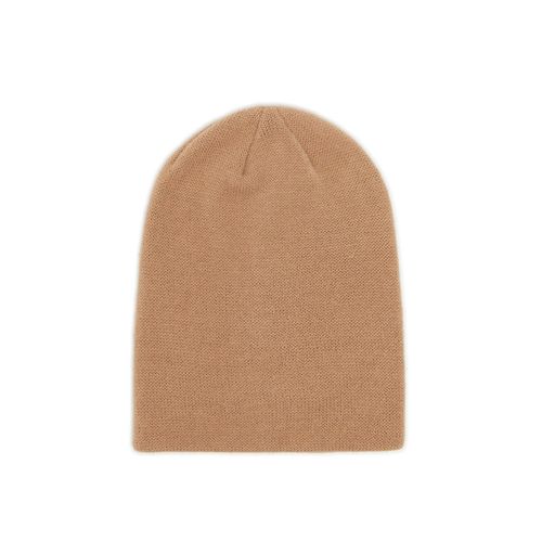 Cropp - Beanie - Beige - Cropp - Modalova