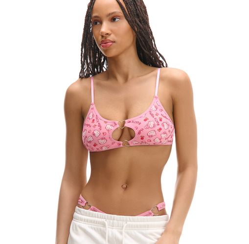 Reggiseno Hello Kitty - Cropp - Modalova