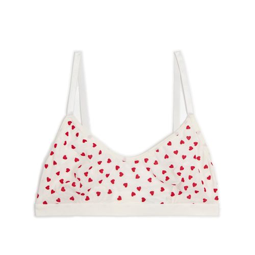 Cropp - Reggiseno - panna - Cropp - Modalova