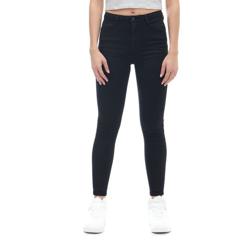 Jeans slim push up PETITE - Cropp - Modalova