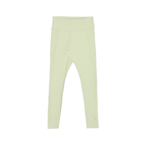 Cropp - Leggings - verde pallido - Cropp - Modalova