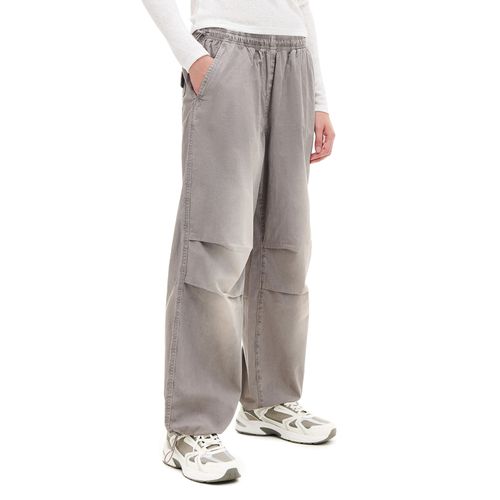 Cropp - Pantaloni - Altro - Cropp - Modalova