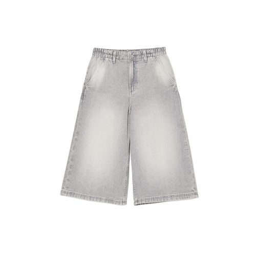 Pantaloncini denim - Cropp - Modalova