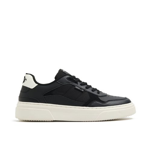 Cropp - Sneaker nere - Nero - Cropp - Modalova