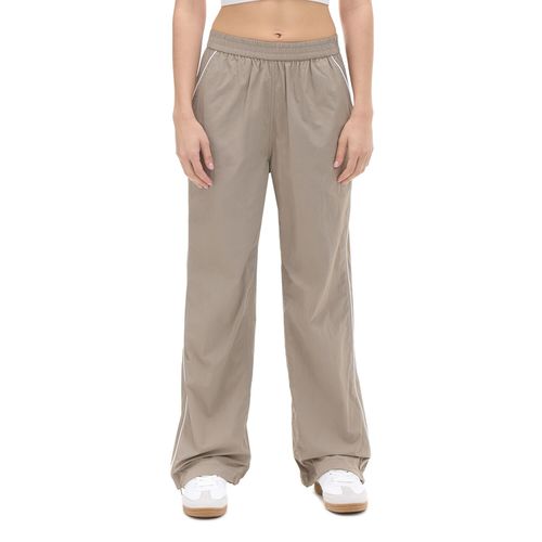 Cropp - Pantaloni jogger - Beige - Cropp - Modalova