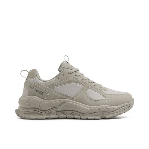 Cropp - Sneakers - Grigio chiaro - Cropp - Modalova