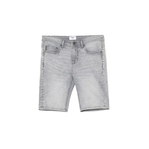 Pantaloncini denim - Cropp - Modalova