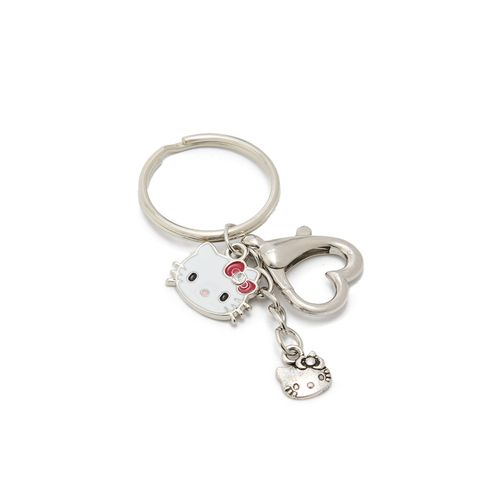 Keyring Hello Kitty - Cropp - Modalova